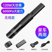 dd121ff9e83701cc4597bc3d8a310c31