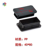 1f2e5596ff9287373310fa48b591a522
