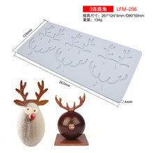 487df2cbad53981e754a6b15e71ac47b