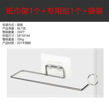 79ceb399c7c22e42e62f20c17251bc8b