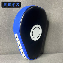 d13694ba4e5bf392cbc47842eeffe8e5