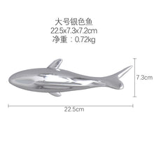 f8d0534234756711c7bbe4783e54e694