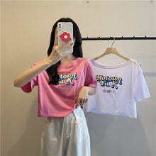 4eceb1c2e5afec9e32bc8c3e758bbcd7