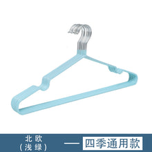96d04c440444597265a56c80d11a339a