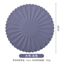 837f05046c410af59ca96e51c184b346