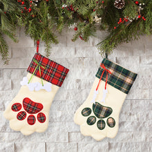 fe50b5bc58170fccc5c767bd7dfcc003