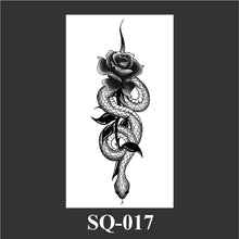 66ac64315461df275fce13c21cfec670