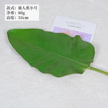 5989bf87b904ae23099f216a9b31dc38