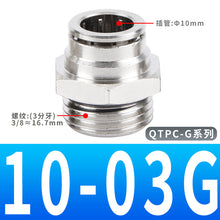 dd4e69afe657b17e8880cbaf2e6dbf77
