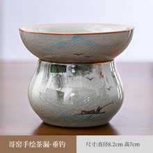 8cf84a92e01de6cdbe5088f87ca9d1be