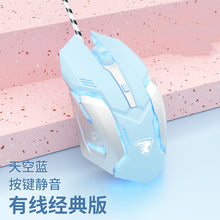 f06ab1e42bf0151bedd47a8eff865d3a