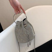 cd4d5ebc999682e097b022ecea70eac9