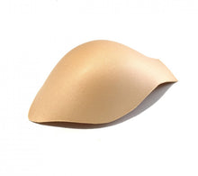 cd47b15cfb6fb1ee50a90dbcd1dd2e6c