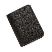 da00cc063bb4e4bc33738ebac2a56cd2