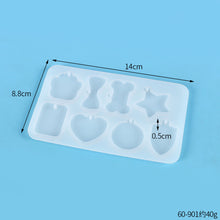 1c3e14097d9fe5c9cbb4c43f2be32920