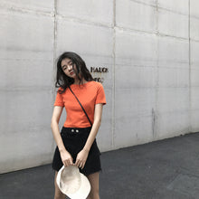 66c9cbdc104576e5417f07c24dfdd01f
