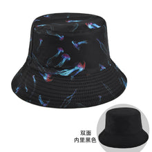af5dc45e3d570d5be6a64730a8aaae1e