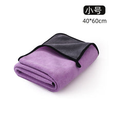 da865eb6ef7c5ec8323a2d17a309490b