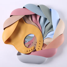 89e222e5951ac0522c9518596fd7cea1