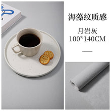 4129083d90914942a3dcc0b5662d823d