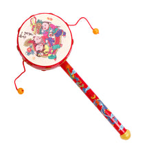 61ace81c46ba95f04af9727980375888