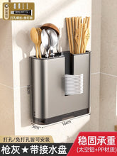 d586a113e919c973b96a6738b2375dad