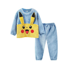 4ad884facc847b7513185c04884c4928