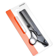 6e7454d75c4e505751b72f397363e224