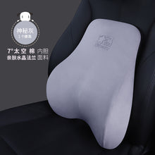 f36e8d7220cb591e53d49c8cb85bfe33