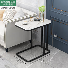 519d47513cc6300c608b1c7d4c37dff1