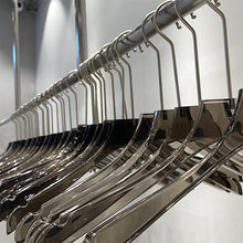 eeb9fc9e57a11163a3bb84613694f92b