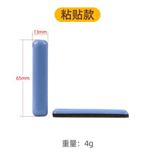 565272ea0562fdeca9dd9f3e652e59b0