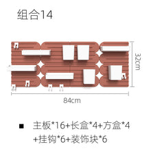 3ac082e79310fde695121abb777d0802