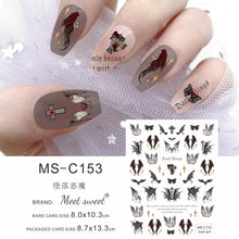 eb0853824fc9875553d5a3ef5e6c38e3
