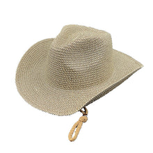 c3e0624747ae130f94ed14a499e649e5