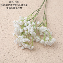 c9310da1985ac439ebe02cedc5b39420