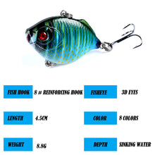 24df2c4582491308da39b891533f753b