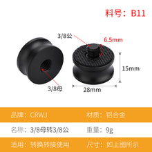 b89817a0439755c77c4dd513e09ebe9a