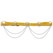 752da7df1c6a23340f7f77225dabfb8b