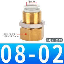 6611c9e06fabc521cbaabf3db8fdef2c