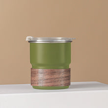 2ffcf624410a8ba2173884b993a9b4db