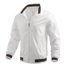 8144f674be621585542654e2235105ba