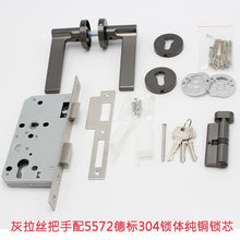 ffbd7f165c5aaf8581bf06fb8c936a6c