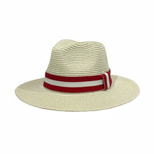 048224e4c3e64424c87d6cbab3c2b865