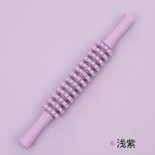 46d74933ab3165d8a5c22f86849f40e5
