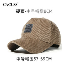 08e1a42b6f4c15ba34b3f66001cdec3f