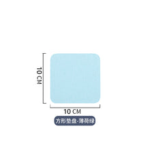 619a9ef929b2f475989858c08565feb2