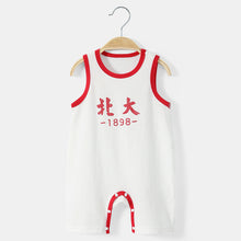 ba3957ac5edfb9b37dea39365fd36ef0