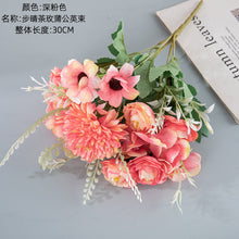 509504f4f585631763fbe185b66fa2cb