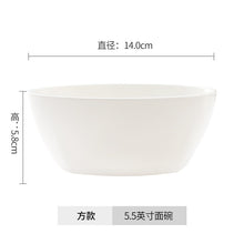 c95ab5bac0ada5d6e53cc9328417138c